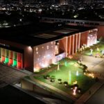 assembleia-legislativa-do-tocantins-inaugura-decoracao-natalina
