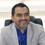 por-unanimidade,-segunda-turma-do-stf-confirma-retorno-de-wanderlei-barbosa-ao-cargo-de-governador-do-tocantins