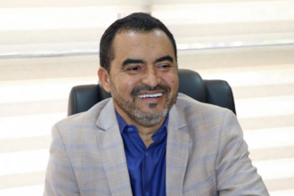 por-unanimidade,-segunda-turma-do-stf-confirma-retorno-de-wanderlei-barbosa-ao-cargo-de-governador-do-tocantins