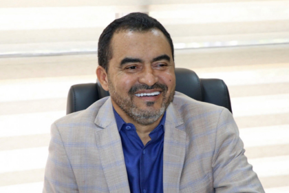 por-unanimidade,-segunda-turma-do-stf-confirma-retorno-de-wanderlei-barbosa-ao-cargo-de-governador-do-tocantins