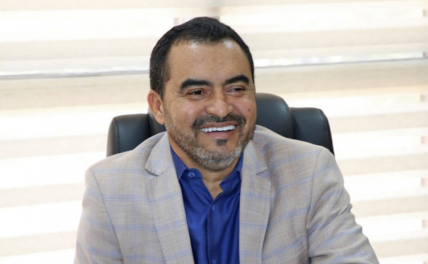 por-unanimidade,-segunda-turma-do-stf-confirma-retorno-de-wanderlei-barbosa-ao-cargo-de-governador-do-tocantins