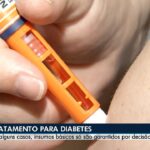 videos:-jornal-anhanguera-2a-edicao-–-to-de-quinta-feira,-11-de-dezembro-de-2025