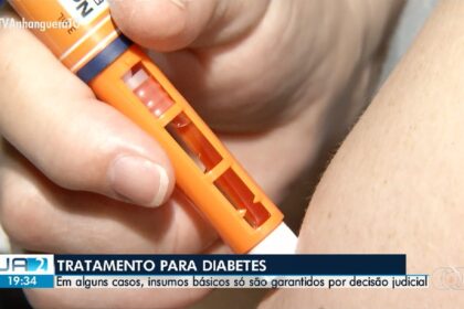 videos:-jornal-anhanguera-2a-edicao-–-to-de-quinta-feira,-11-de-dezembro-de-2025