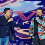 show-da-dupla-bruno-&-marrone-que-custaria-r$-1,1-milhao-para-prefeitura-do-tocantins-e-suspenso-pelo-tribunal-de-contas