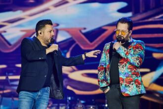 show-da-dupla-bruno-&-marrone-que-custaria-r$-1,1-milhao-para-prefeitura-do-tocantins-e-suspenso-pelo-tribunal-de-contas