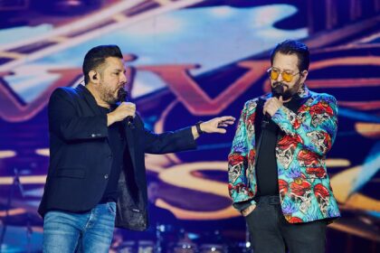 show-da-dupla-bruno-&-marrone-que-custaria-r$-1,1-milhao-para-prefeitura-do-tocantins-e-suspenso-pelo-tribunal-de-contas