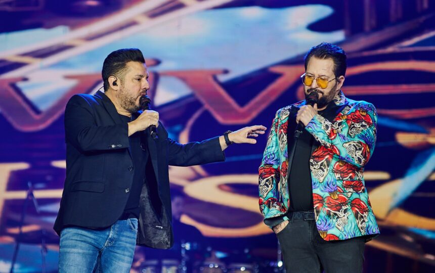 show-da-dupla-bruno-&-marrone-que-custaria-r$-1,1-milhao-para-prefeitura-do-tocantins-e-suspenso-pelo-tribunal-de-contas