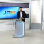 videos:-jornal-anhanguera-1a-edicao-–-to-de-quinta-feira,-11-de-dezembro-de-2025
