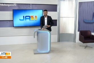 videos:-jornal-anhanguera-1a-edicao-–-to-de-quinta-feira,-11-de-dezembro-de-2025