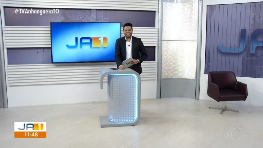 videos:-jornal-anhanguera-1a-edicao-–-to-de-quinta-feira,-11-de-dezembro-de-2025