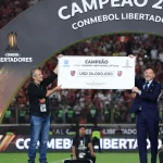 copa-do-brasil-classificara-dois-times-a-copa-libertadores-em-2026