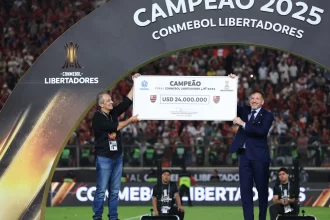 copa-do-brasil-classificara-dois-times-a-copa-libertadores-em-2026