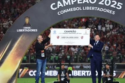 copa-do-brasil-classificara-dois-times-a-copa-libertadores-em-2026
