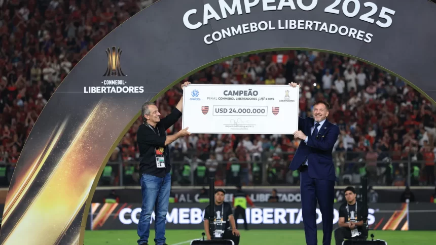 copa-do-brasil-classificara-dois-times-a-copa-libertadores-em-2026