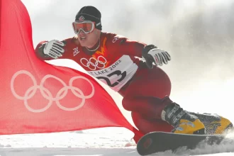 fbi-oferece-r$-80-milhoes-por-ex-atleta-olimpico-procurado-por-trafico