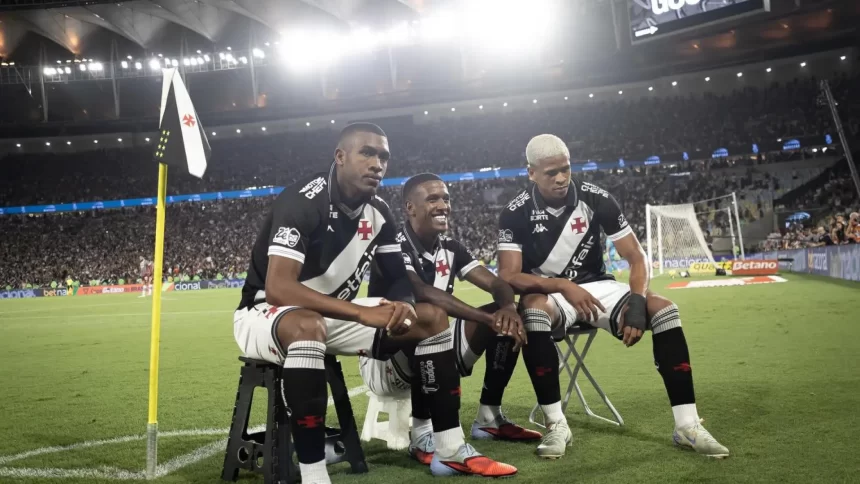 vasco-vira-nos-acrescimos-e-abre-vantagem-sobre-o-fluminense-na-semi-da-copa-do-brasil