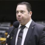 comissao-aprova-regras-diferenciadas-para-artesaos-em-vulnerabilidade-venderem-alimentos-artesanais