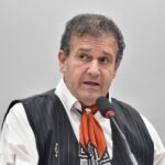 comissao-defende-investimentos-em-prevencao-para-evitar-novas-enchentes-no-rs