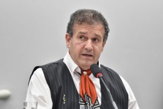 comissao-defende-investimentos-em-prevencao-para-evitar-novas-enchentes-no-rs