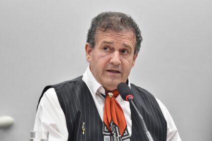 comissao-defende-investimentos-em-prevencao-para-evitar-novas-enchentes-no-rs