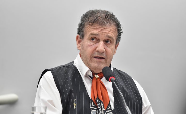 comissao-defende-investimentos-em-prevencao-para-evitar-novas-enchentes-no-rs