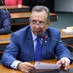 comissao-aprova-regras-mais-rigidas-para-cadastro-de-motoristas-de-aplicativo