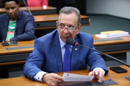 comissao-aprova-regras-mais-rigidas-para-cadastro-de-motoristas-de-aplicativo