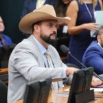 comissao-aprova-projeto-que-ajusta-legislacao-sobre-transportador-rodoviario-de-cargas