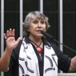 comissao-de-cultura-aprova-ingresso-social-que-troca-meia-entrada-por-doacao