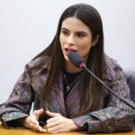 comissao-aprova-proposta-que-estende-beneficio-nacional-para-agricultores-familiares