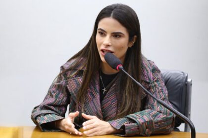 comissao-aprova-proposta-que-estende-beneficio-nacional-para-agricultores-familiares