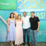 com-presenca-do-governador-wanderlei-barbosa-e-karynne,-claudia-lelis-reune-aliados-em-confraternizacao-marcada-por-forte-emocao