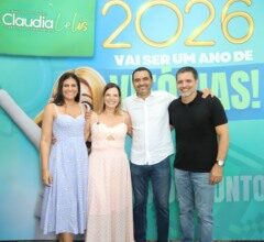 com-presenca-do-governador-wanderlei-barbosa-e-karynne,-claudia-lelis-reune-aliados-em-confraternizacao-marcada-por-forte-emocao