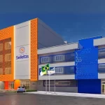 colegio-selletus-e-credenciado-pelo-conselho-estadual-de-educacao