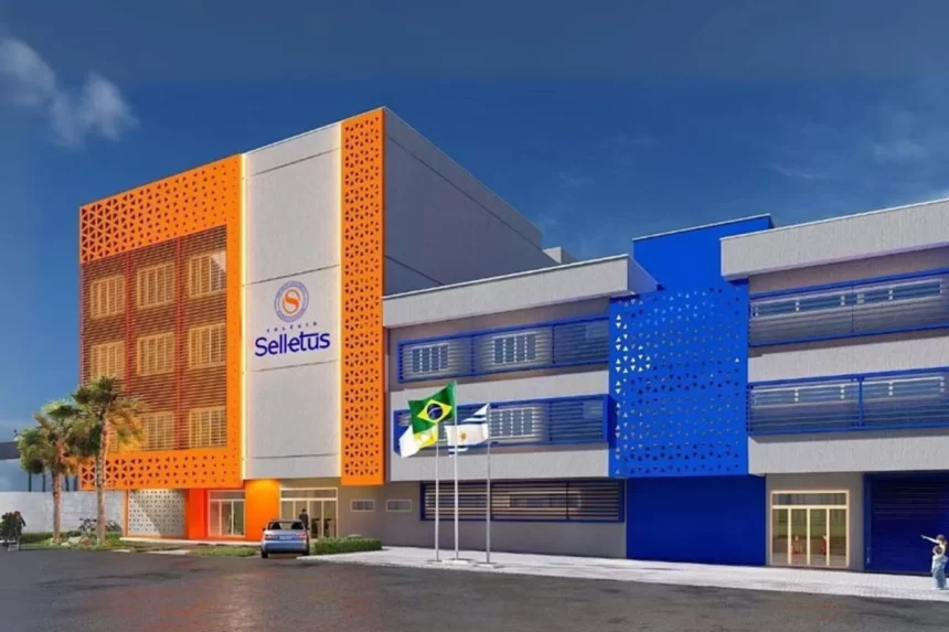 colegio-selletus-e-credenciado-pelo-conselho-estadual-de-educacao