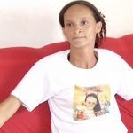 policial-penal-e-condenado-a-18-anos-por-assassinar-mae-da-menina-laura-e-cunhado-em-distribuidora