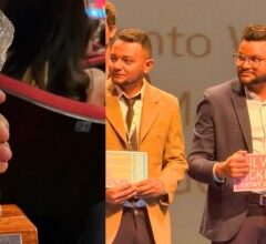 webserie-tocantinense-“farofeiros”-vence-categoria-de-melhor-webserie-vertical-em-premiacao-no-rj