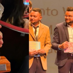 webserie-tocantinense-“farofeiros”-vence-categoria-de-melhor-webserie-vertical-em-premiacao-no-rj