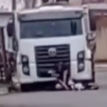 pm-que-espancou-idoso-por-causa-de-cachorro-e-preso-preventivamente