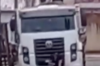 pm-que-espancou-idoso-por-causa-de-cachorro-e-preso-preventivamente