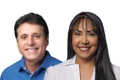 janad-valcari-e-nilton-franco-defendem-avanco-da-pec-dos-auditores-fiscais-da-receita-estadual