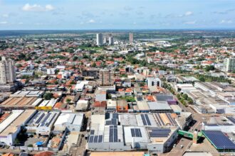 aleto-anuncia-novo-canal-de-transmissao-digital-da-tv-assembleia-em-araguaina-e-regiao