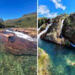 paraiso-turistico-vira-foco-de-disputa-de-divisa-entre-go-e-to-apos-erro-em-mapa-dos-anos-70