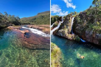 paraiso-turistico-vira-foco-de-disputa-de-divisa-entre-go-e-to-apos-erro-em-mapa-dos-anos-70