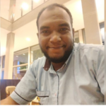 morte-de-vigia-em-shopping-de-palmas-completa-duas-semanas-e-suspeito-segue-foragido