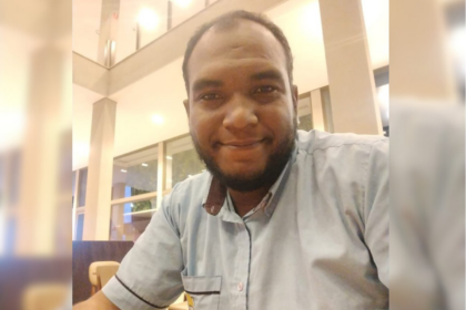 morte-de-vigia-em-shopping-de-palmas-completa-duas-semanas-e-suspeito-segue-foragido