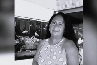 dona-de-pousada-e-assassinada-a-facadas-e-suspeito-do-crime-e-preso,-diz-policia