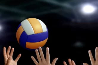 praia-e-osasco-encaram-clubes-italianos-na-semi-do-mundial-de-volei
