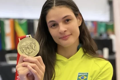 maria-clara-pacheco-e-caio-bonfim-sao-eleitos-atletas-do-ano-no-premio-brasil-olimpico