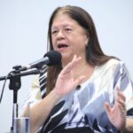 comissao-aprova-projeto-que-garante-seguranca-a-conselheiros-tutelares